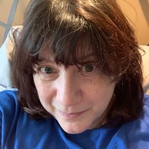 Meet your Posher, Regina